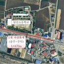 달천초등학교 이미지