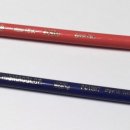 알함브라 미술학원 이미지