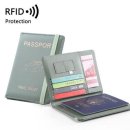 기타(RFID) 이미지