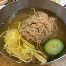 [충주] 평양냉면 맛집 추천 🍜45년 전통의 ‘삼정면옥’