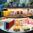 카페뚜레쥬르 이미지