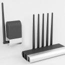 주식회사 솔루온 이미지