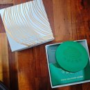 조가비(주) 이미지