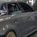 디지테크웍스 이미지