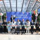 광암동 다목적회관 이미지