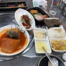 회동상회