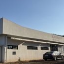 571 | [장성] 대형 크리스마스 트리가 있는 브런치 맛집 - 장성 로사브릭스571