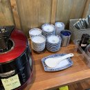 마라골목 이미지