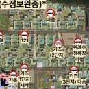 올림픽파크포레온 제일태권도 이미지