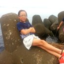 세계태권도체육관 이미지