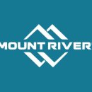 리버피크닉 이미지