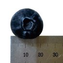 🍇🫐아이브릭스-캔디하트포도, 블루베리, 체리🫐🍇 이미지