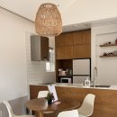 멍스테이펜션 이미지