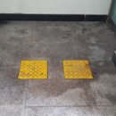 뚜레쥬르 거제아주덕산점 이미지