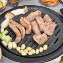 대호생고기 - 남양주시 경춘로창벌2길 2 | 대호생고기