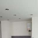 명가식육점 이미지