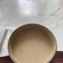 부성식당 이미지