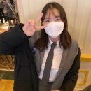 나이를 잊은 그림일기 | 두근세근네근 첫 서울여행 2