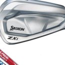 7아이언 이미지