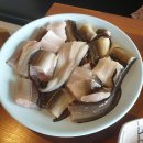 동해곰장어나라 | [통영 맛집] 입에서 사르르 녹는 돌장어 ; 동해장어구이