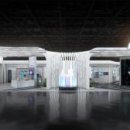 주식회사 코리아팩토리 이미지