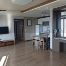 골드스파 이미지