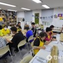 구포1동-5 이미지