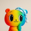 주식회사 무지개