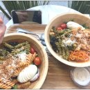 오금로31길 이미지