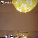 안나오쏘워크 | 제주 서귀포시 서호동 필라테스 안나오쏘워크 내주변 재활 체형교정 비용 가격 주차