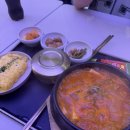 [교토 여행 기록] 3박 4일 오빠랑 떠난 일본 교토