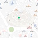 111-2-000005 이미지