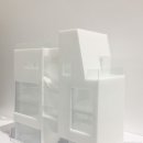 망원동 건축사사무소 이미지