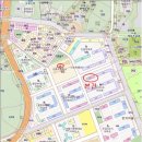 미주3차 이미지