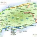 제주 달밤 이미지