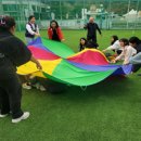 빛초롱어린이집 이미지