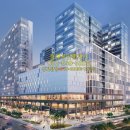 등대부동산중개 이미지