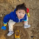 우리 아이 4살 생일떡 증평 다담떡에서 맞춘 후기