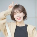 해봄헤어 이미지