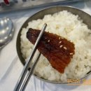 고성 해물순두부 | [강원도 고성식당]강원도 고성 해물순두부, 황태구이 맛집 내돈내산 후기