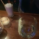 히메카츠 - 종로구 창경궁로 256 | 히메카츠