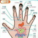일과2리경로당 이미지