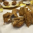 가마치 통닭(장학점) 이미지