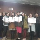 그림책 지도사 자격증 과정 (3급) 이미지