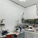 그미마당(keumimadang) 이미지