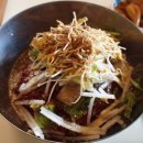 다인막국수 이미지