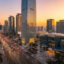 주식회사프라임부동산중개법인 | 강남 빌딩 매각, 세금으로 '슈퍼카'가 아니라 '빌딩 한 층'이 날아갈 수 있습니다