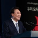 (주)피플멀티 이미지