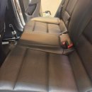 킹카샵 | 양주디테일링세차 잘 하는 킹카워시 양주광사점