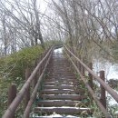 지리산산장 이미지